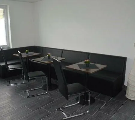 Home-nr-5 Apartment Rosswein