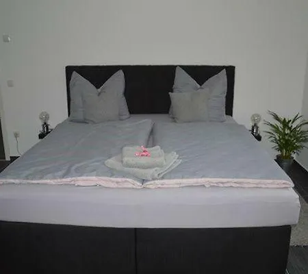 Apartment Home-nr-5